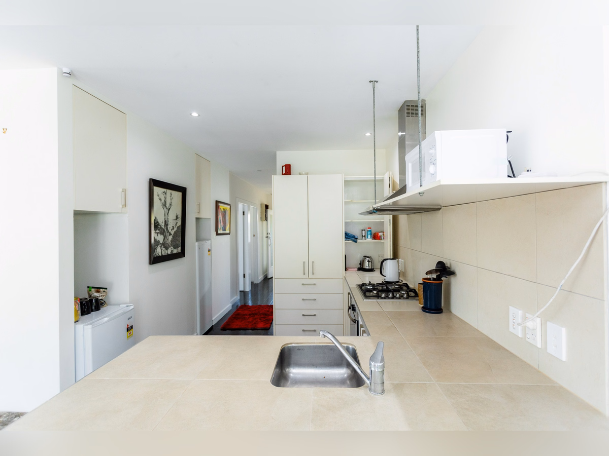 Property 5
