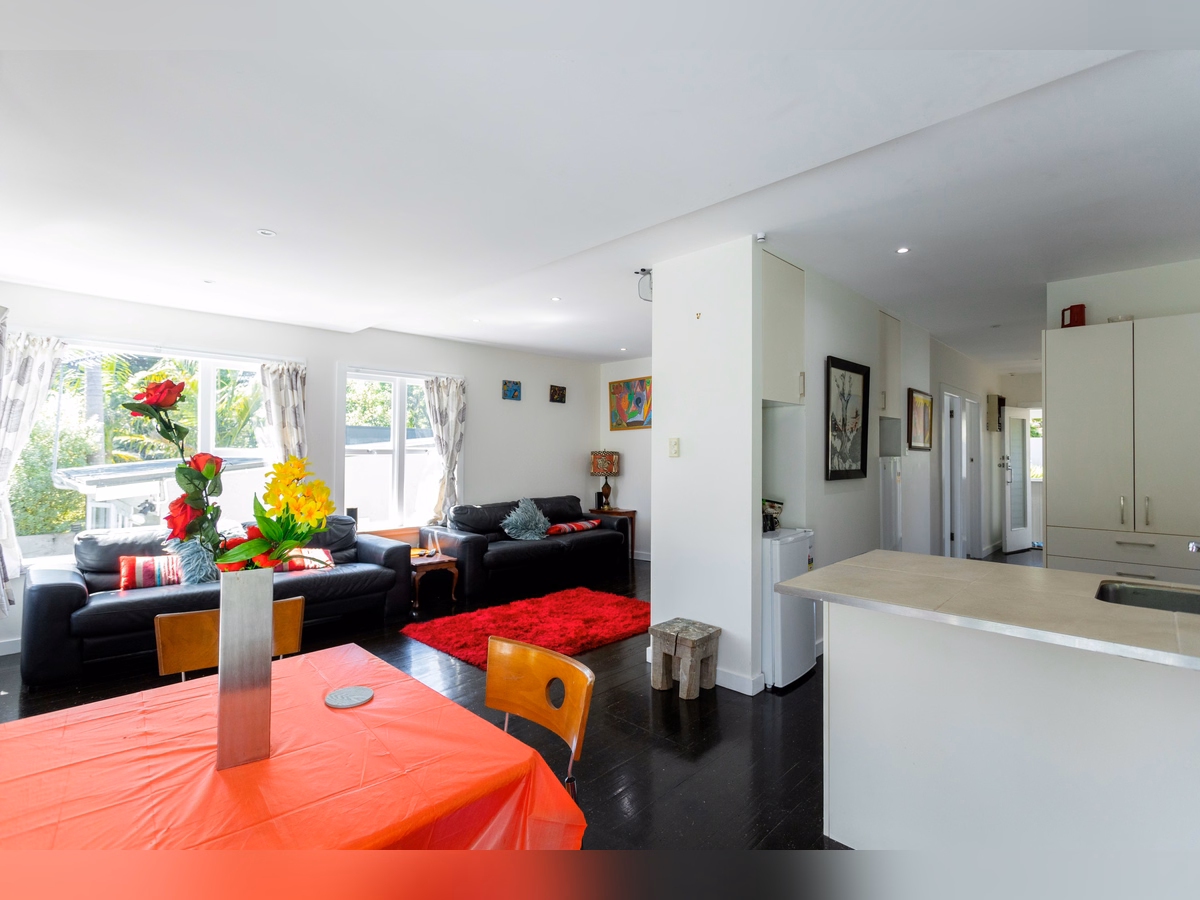 Property 3