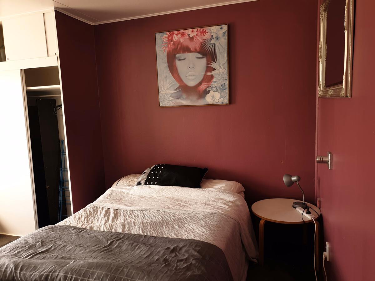 Property 2