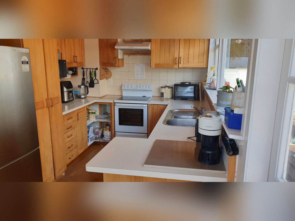 Property 4