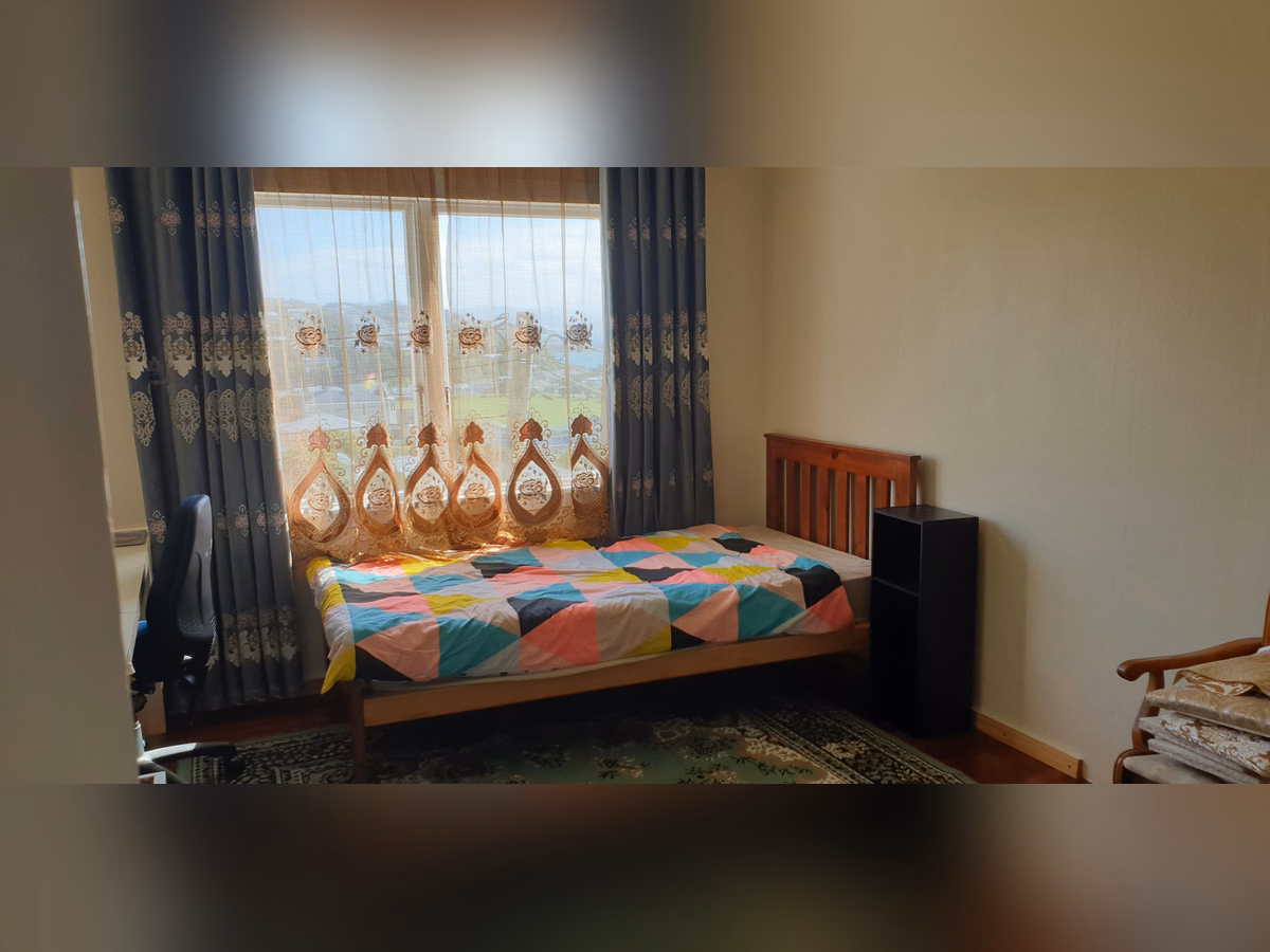 Property 6