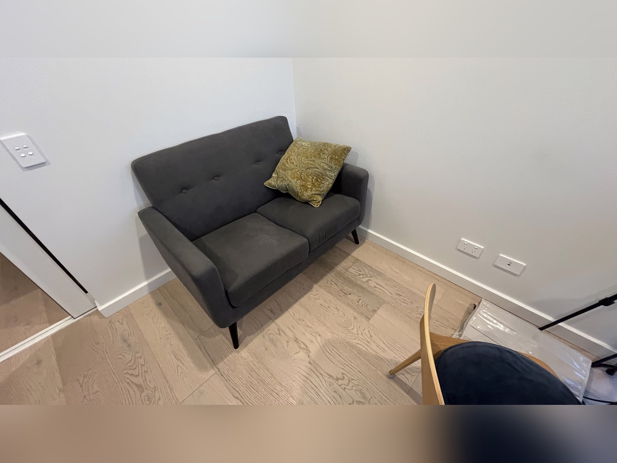 Property 14