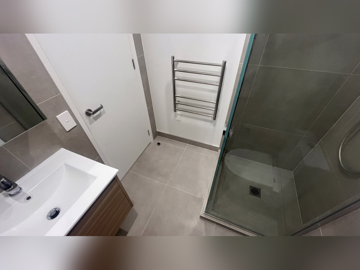 Property 5