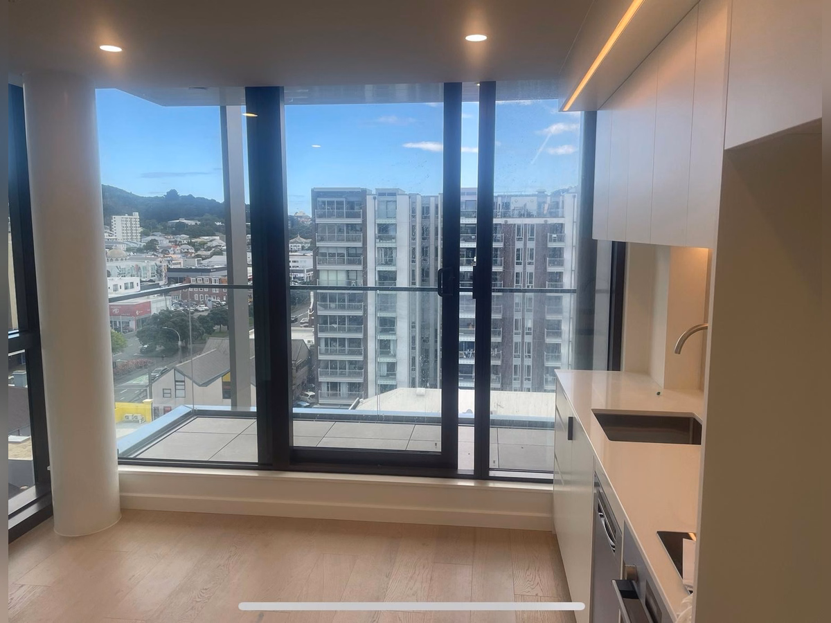 Property 4