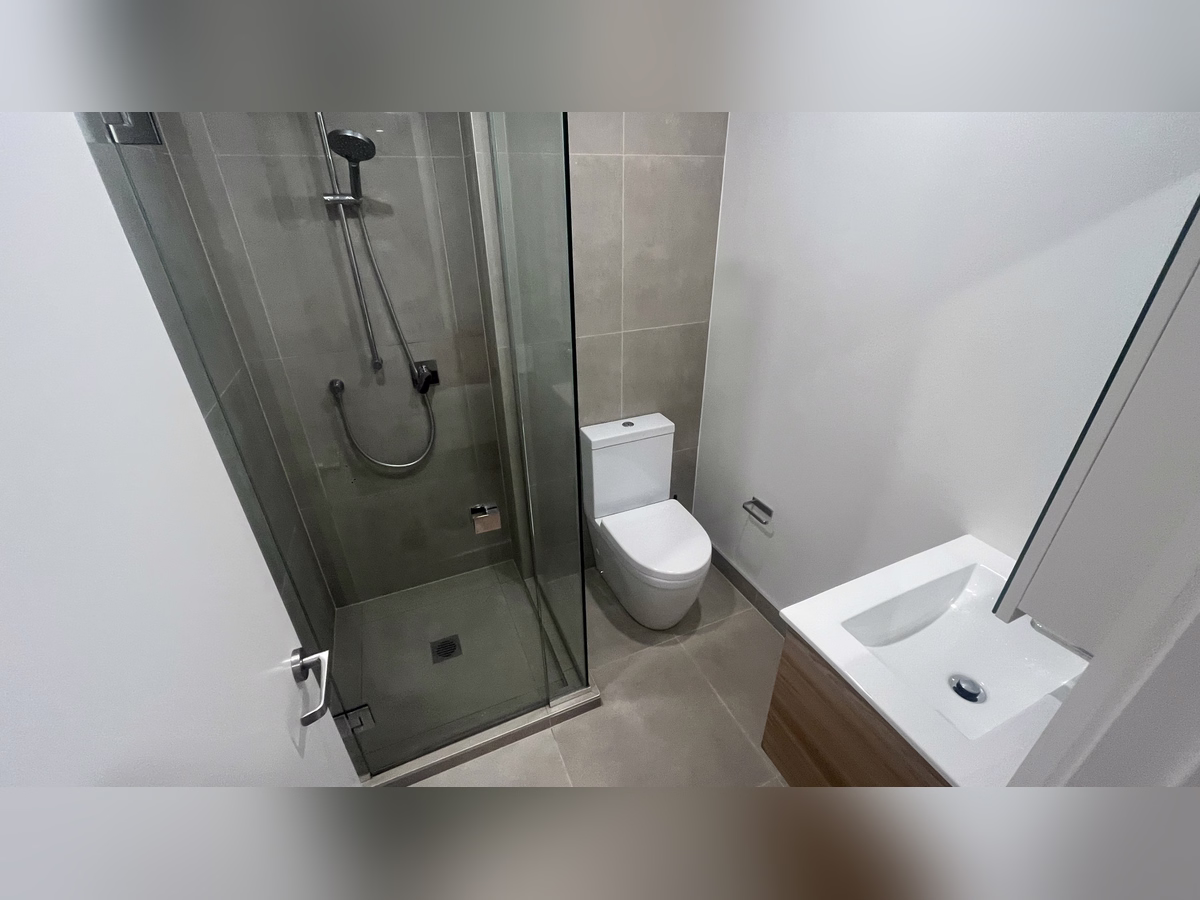 Property 6