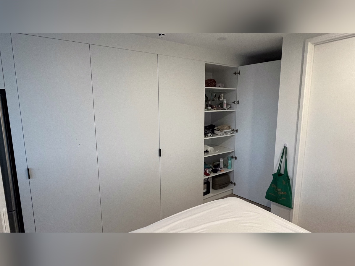 Property 11