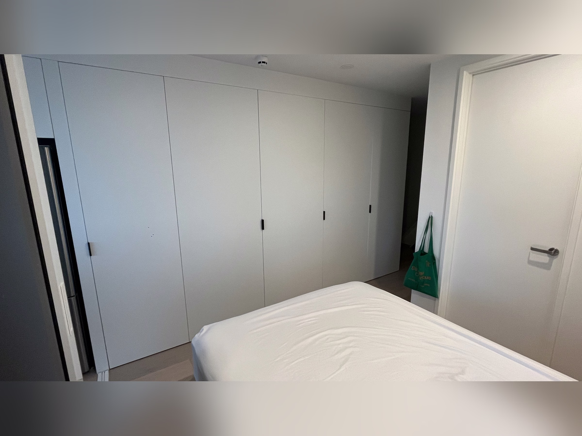 Property 8