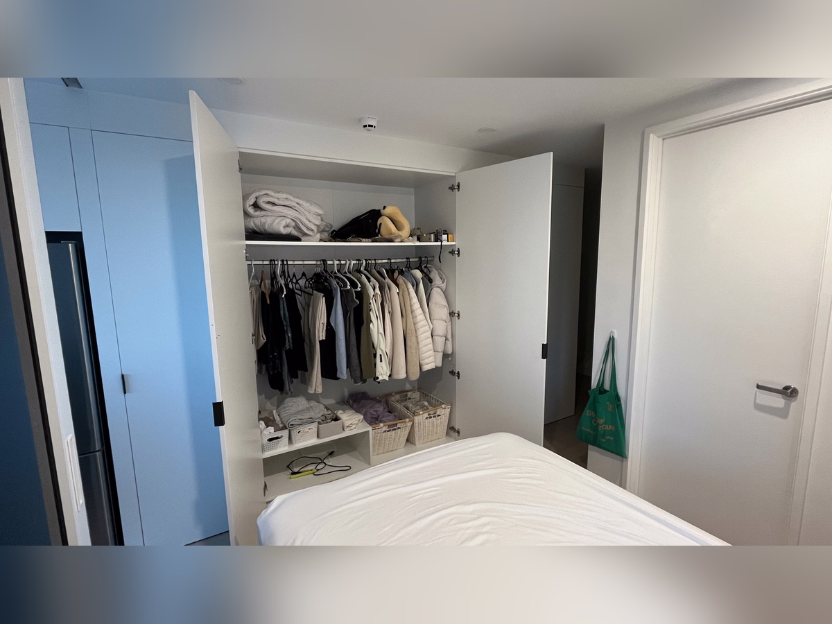 Property 10