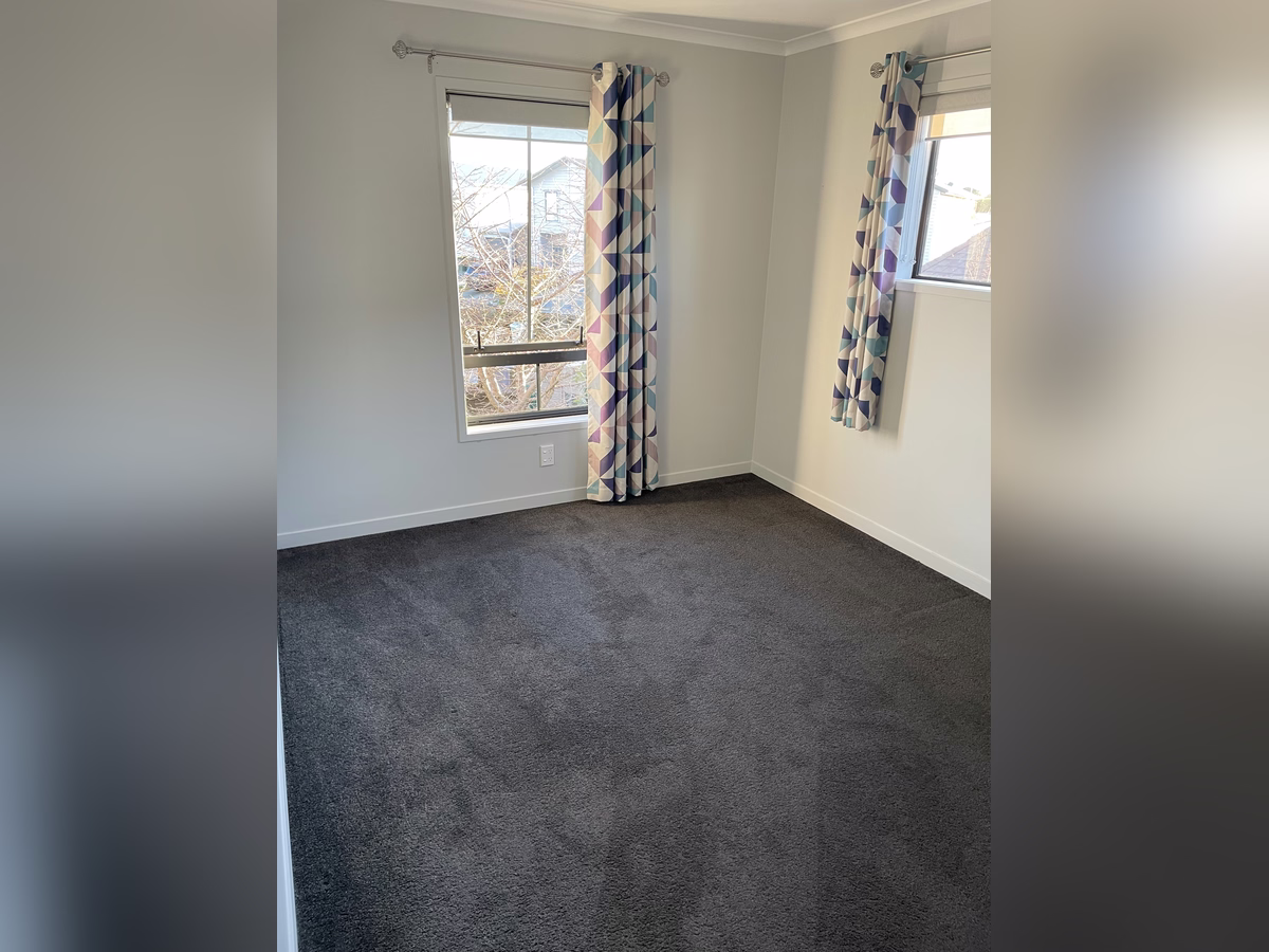 Property 2