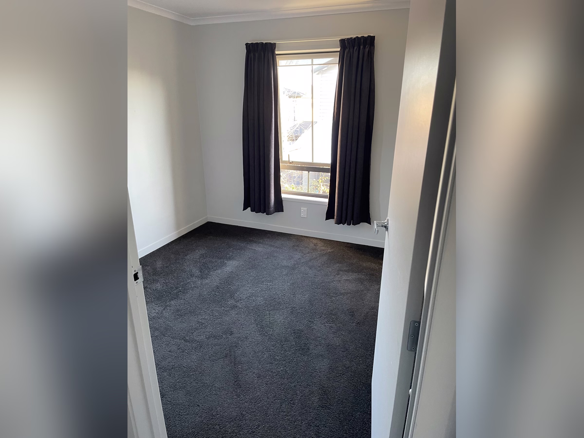 Property 4