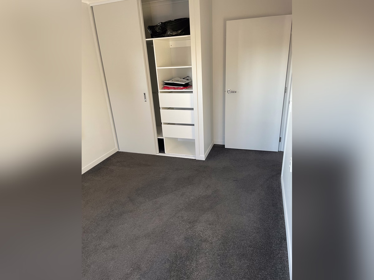Property 3