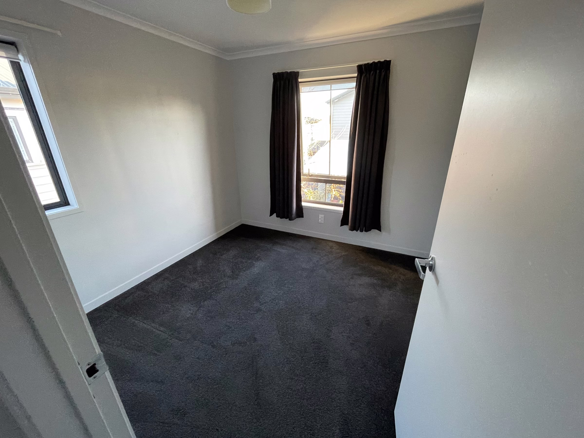 Property 6