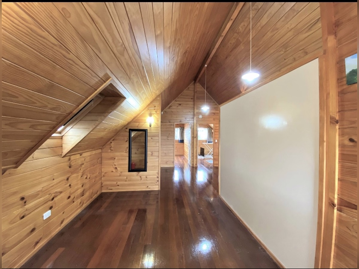 Property preview 4 background