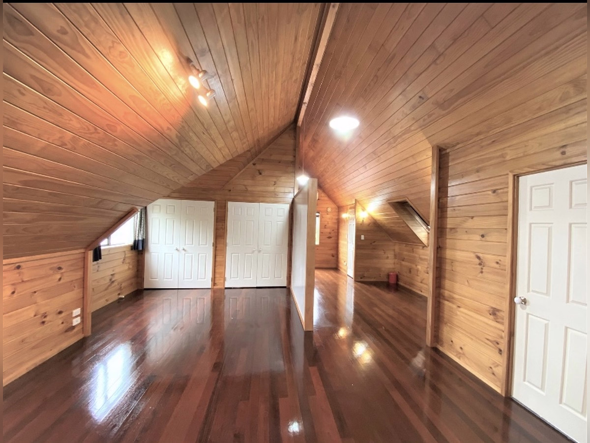 Property preview 3 background