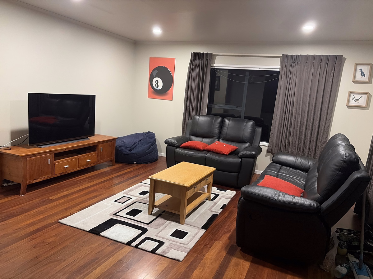 Property 4