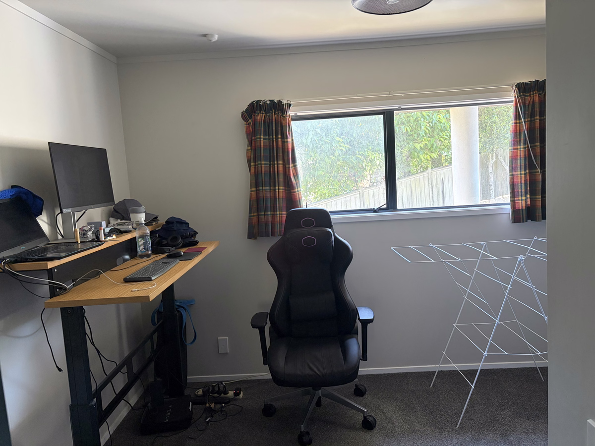 Property 2