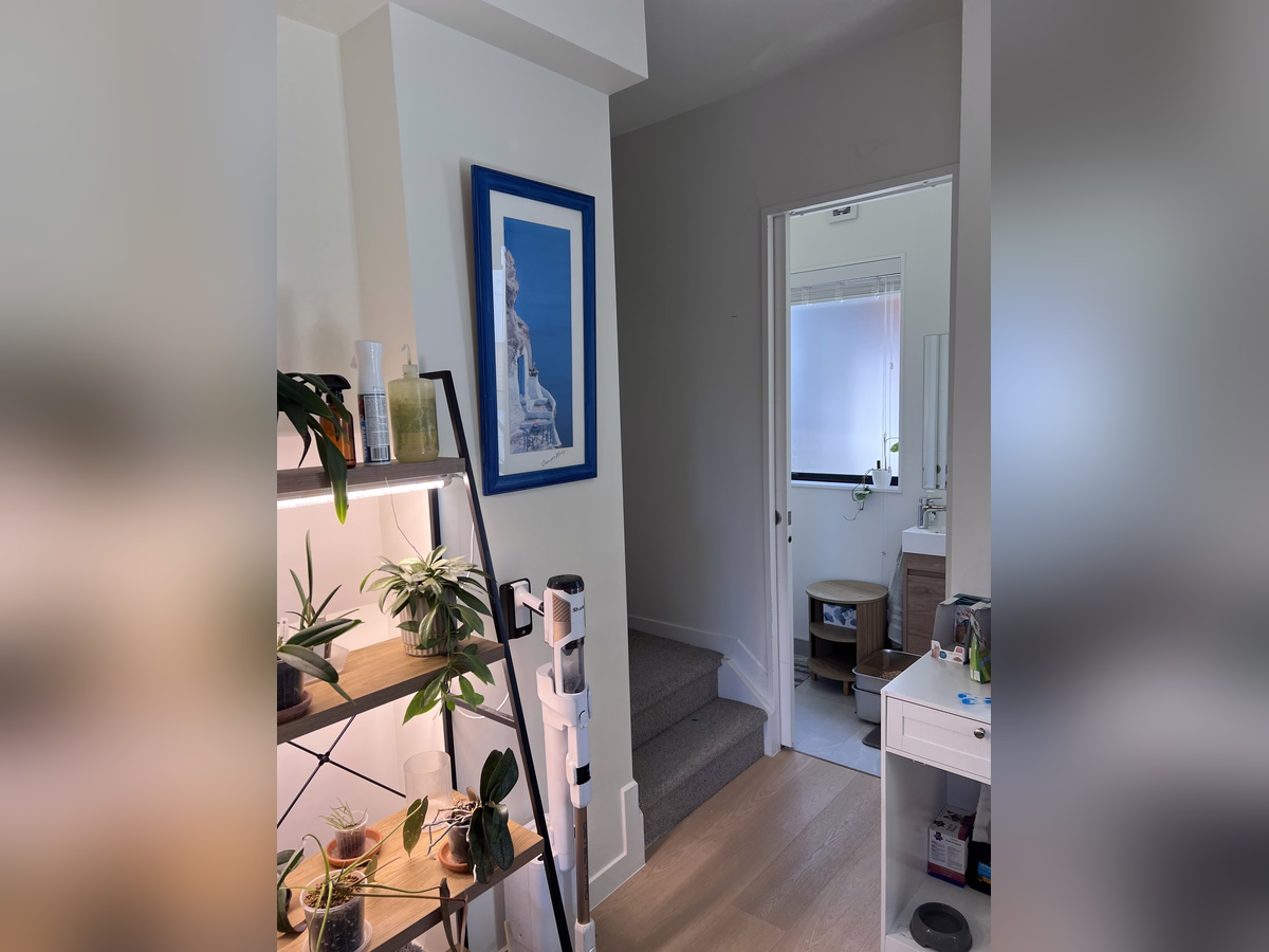 Property 10