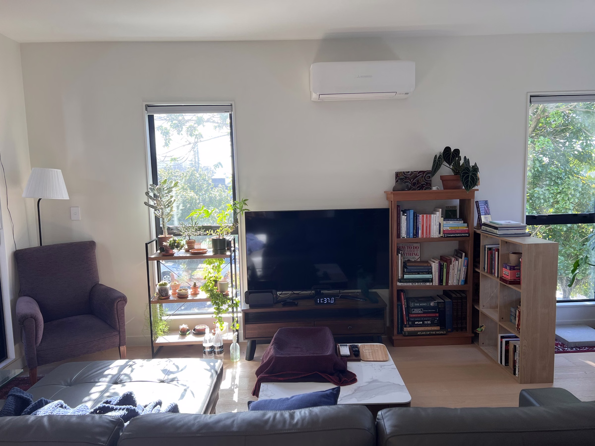 Property 5