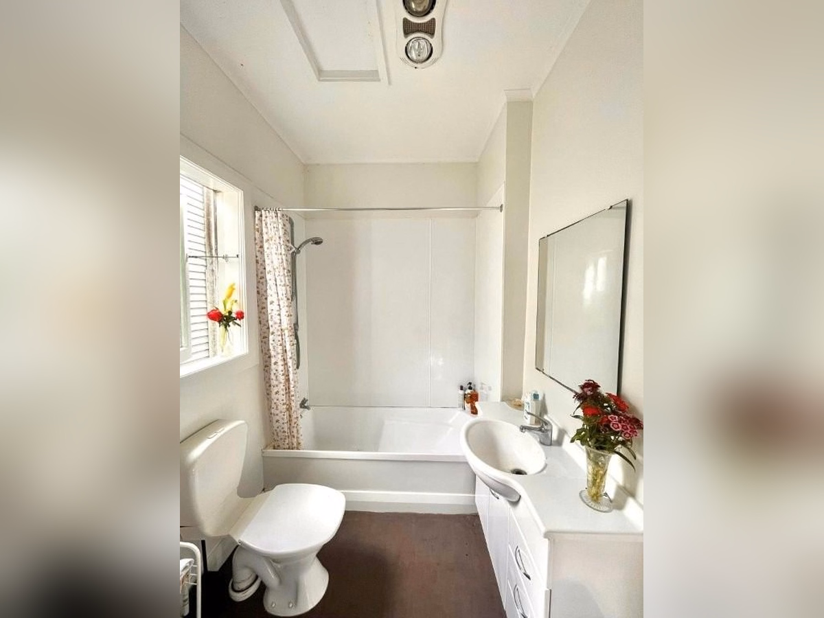 Property 6