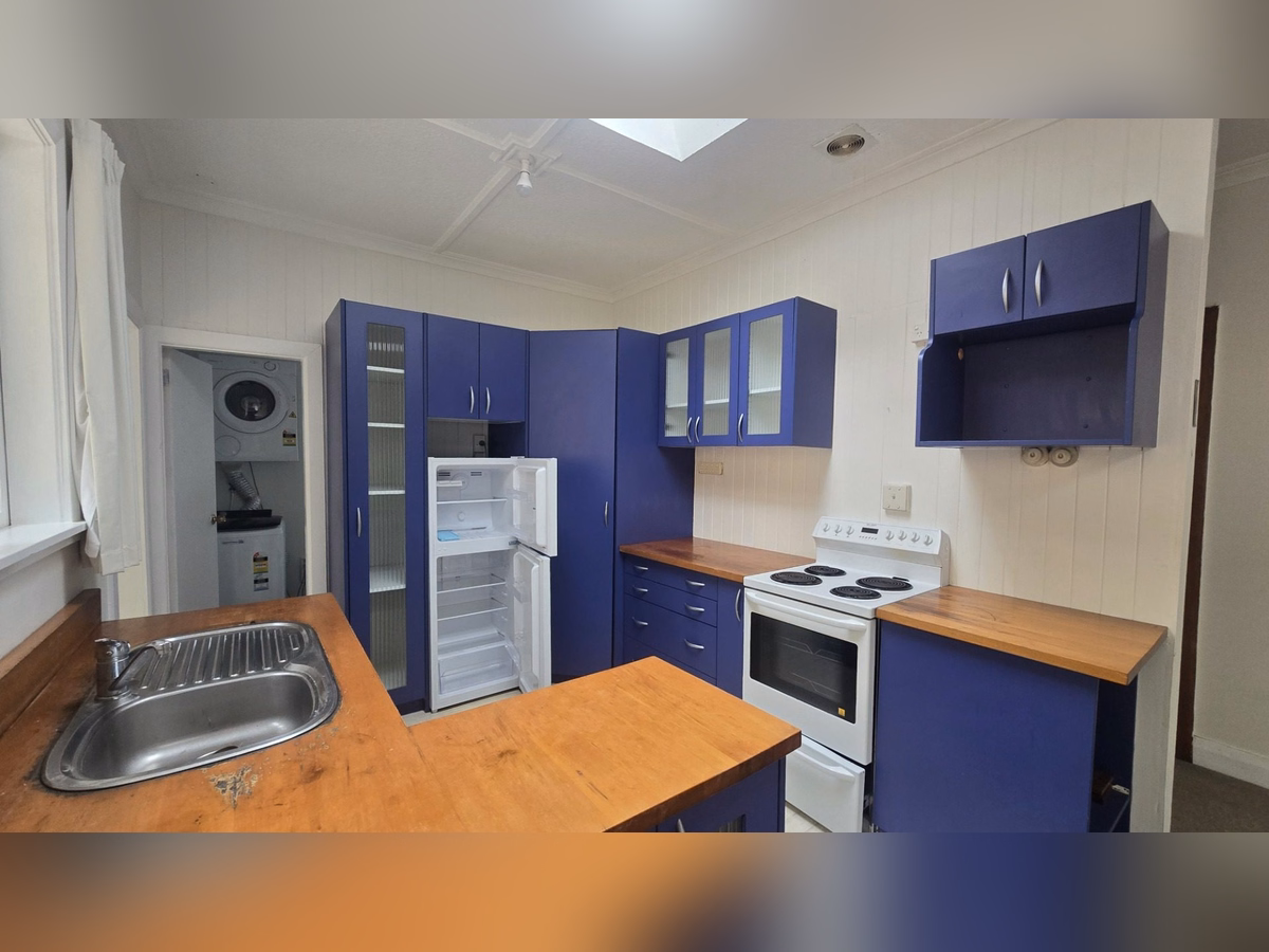 Property 2