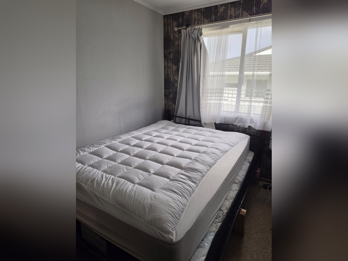 Property 2