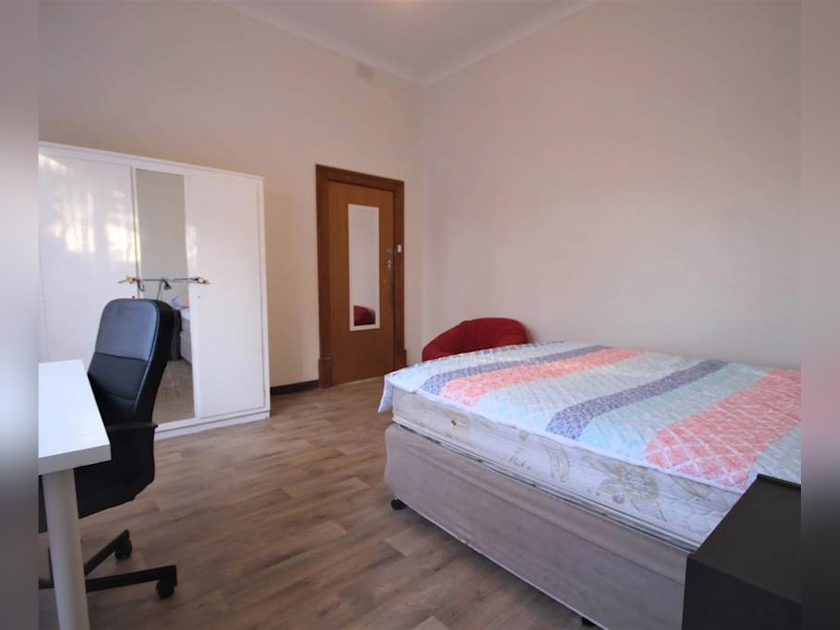 Property 4