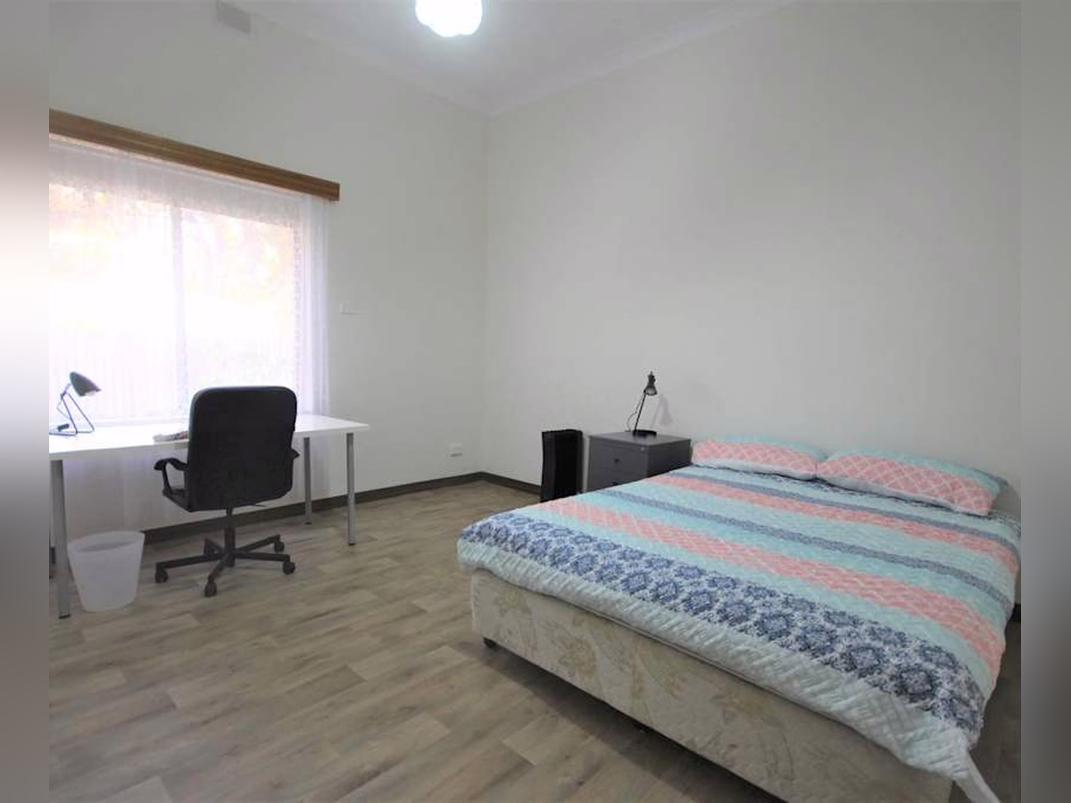Property 5