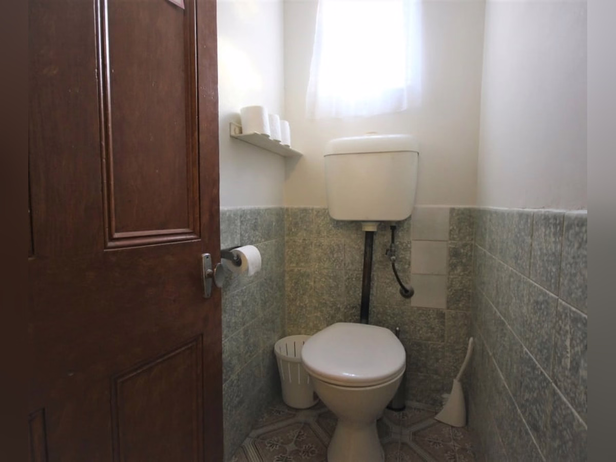 Property 10