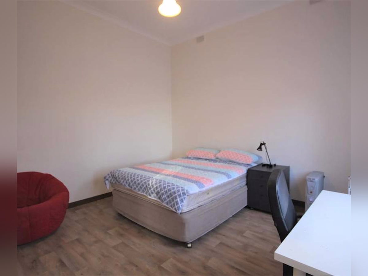 Property 2