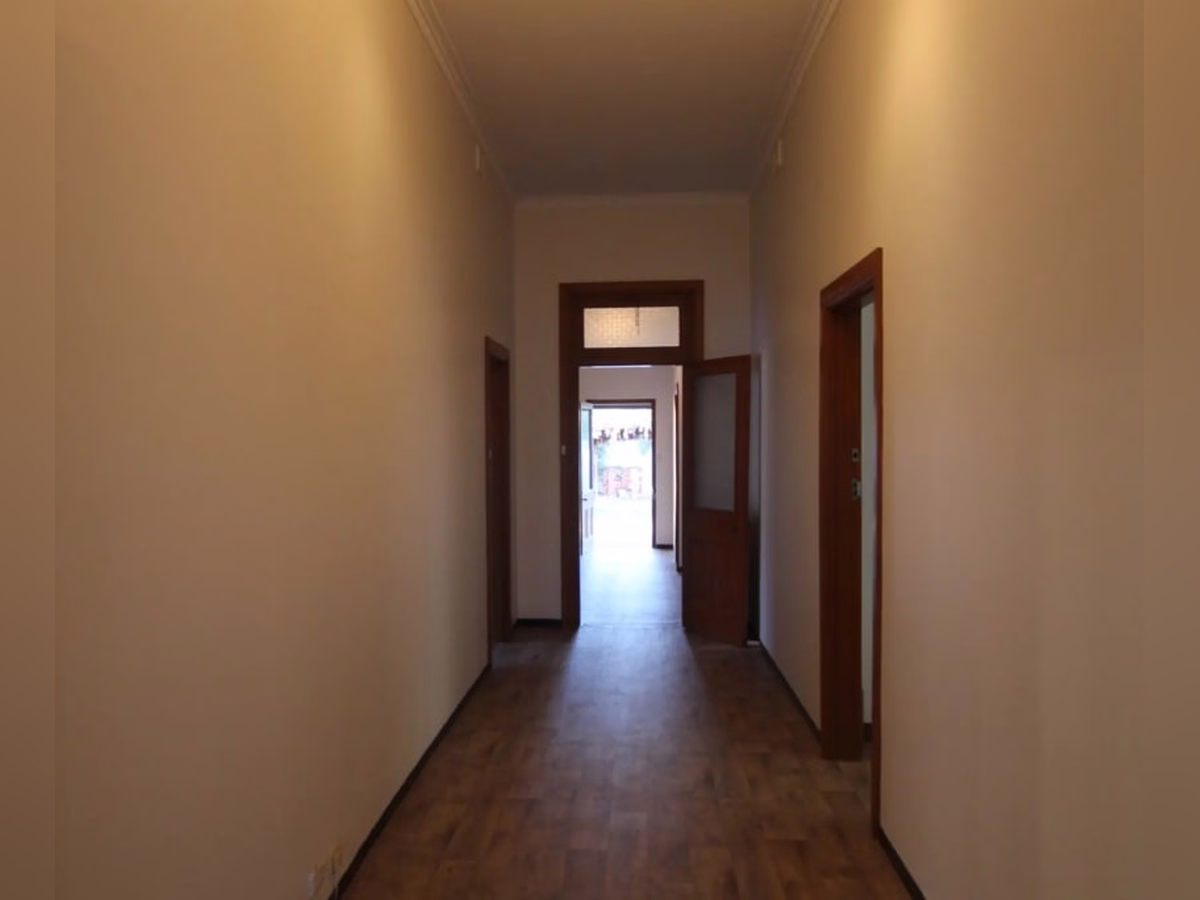 Property 6