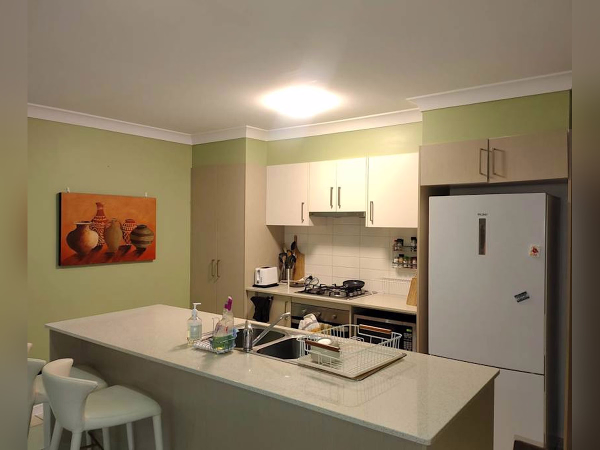 Property 2
