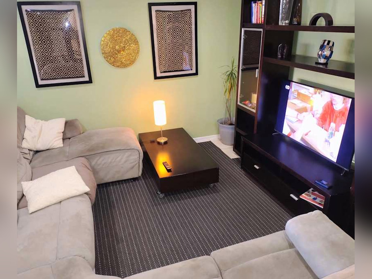 Property 3