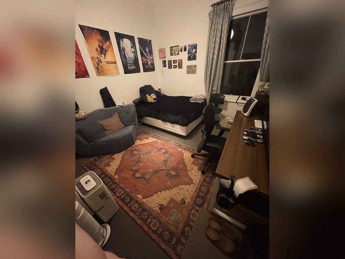 Property 2