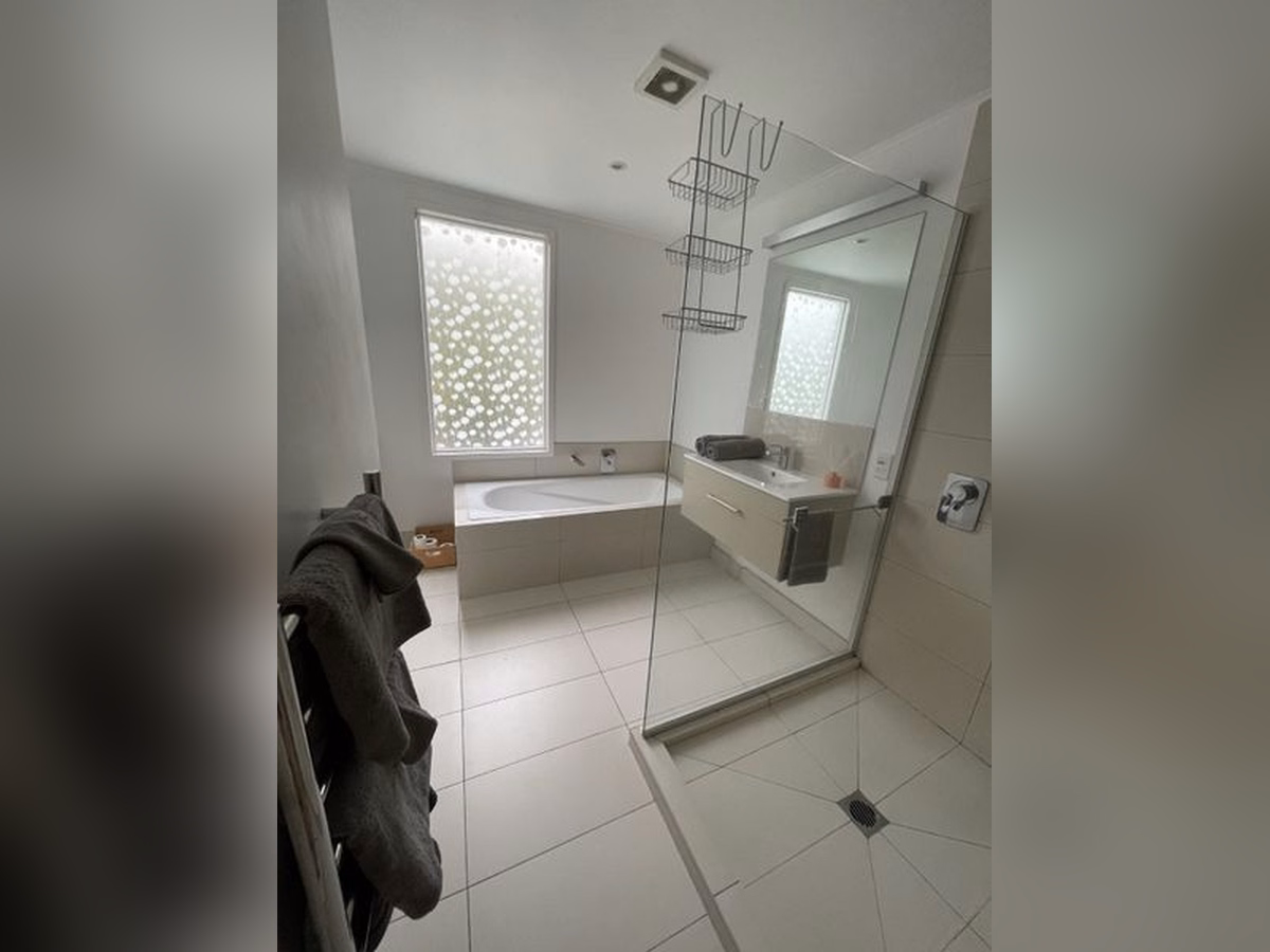 Property 5