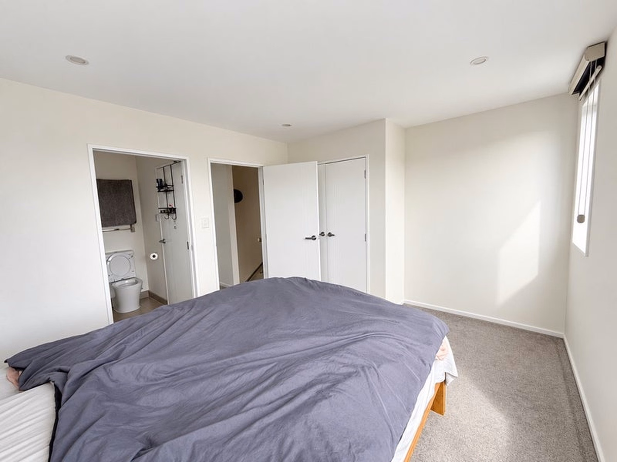Property 6