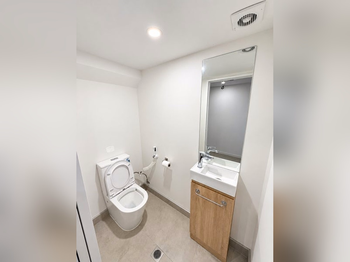 Property 10