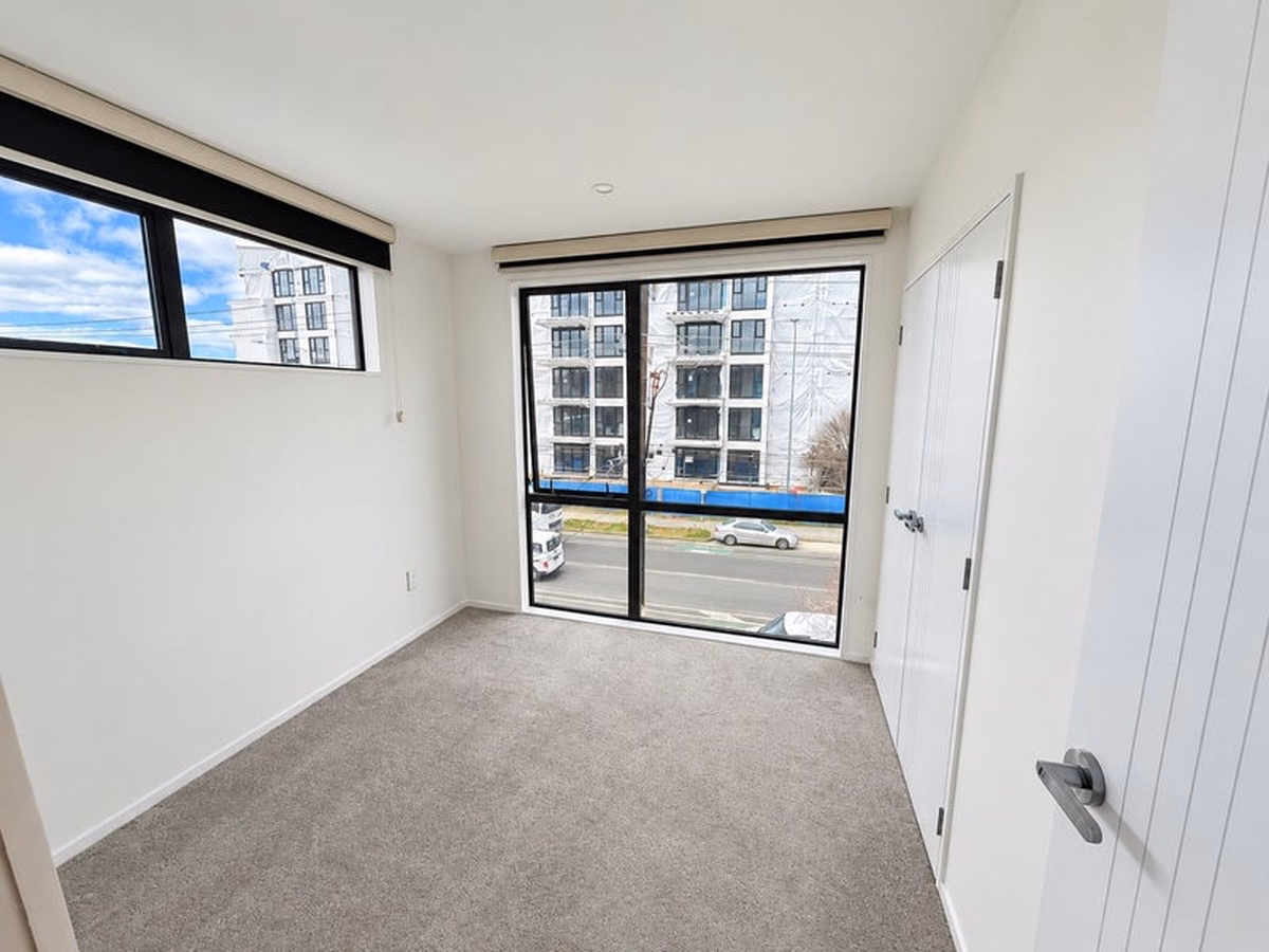 Property 5