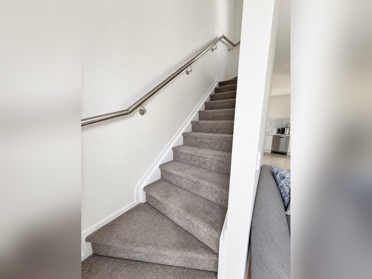 Property 11