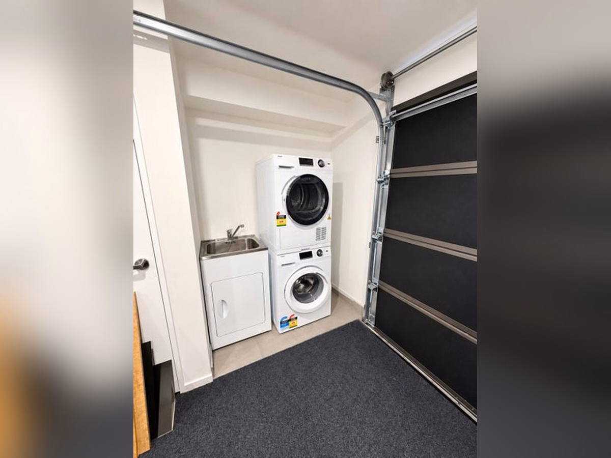 Property 14