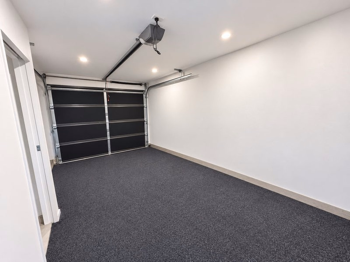 Property 13