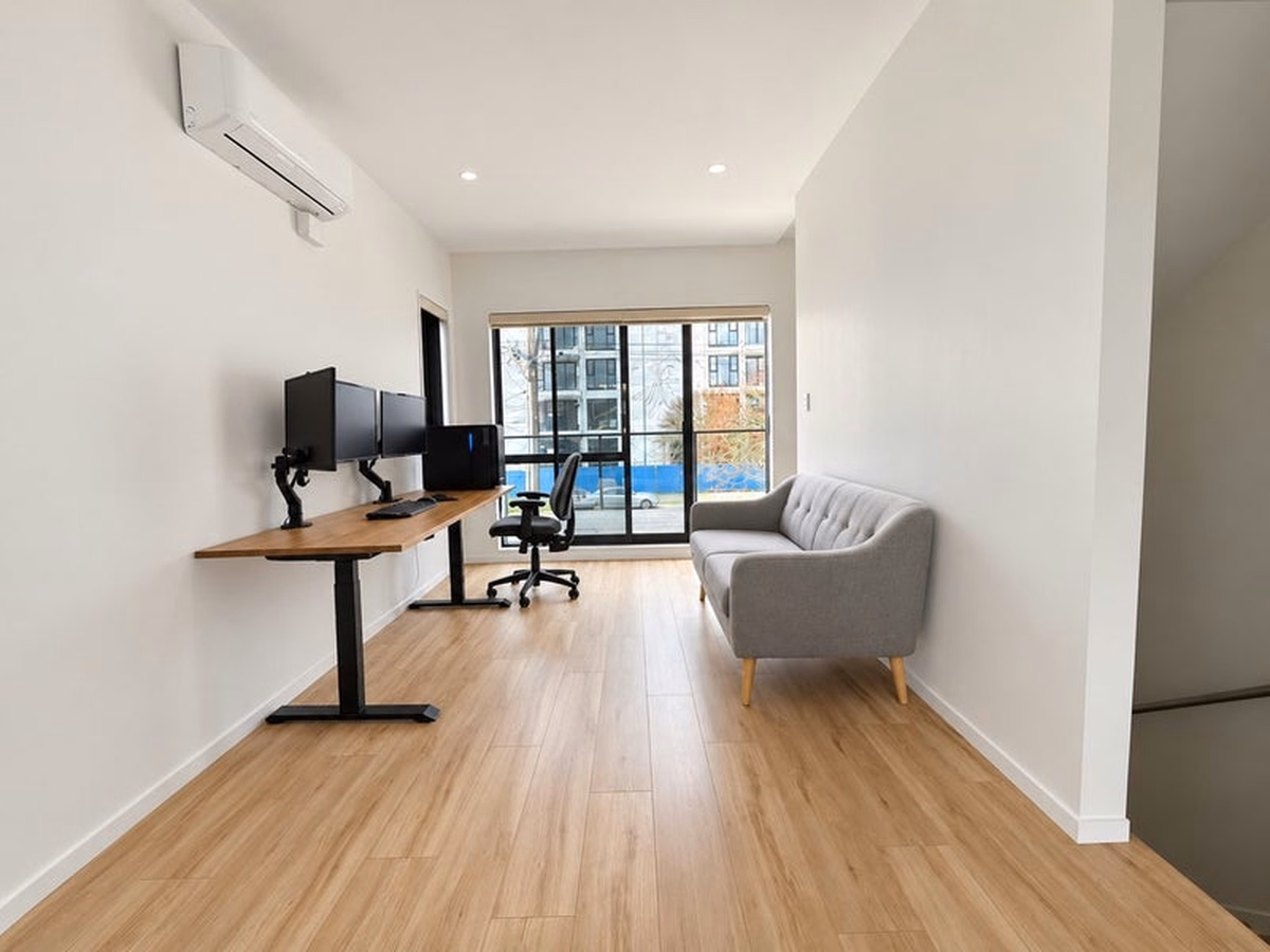 Property 3