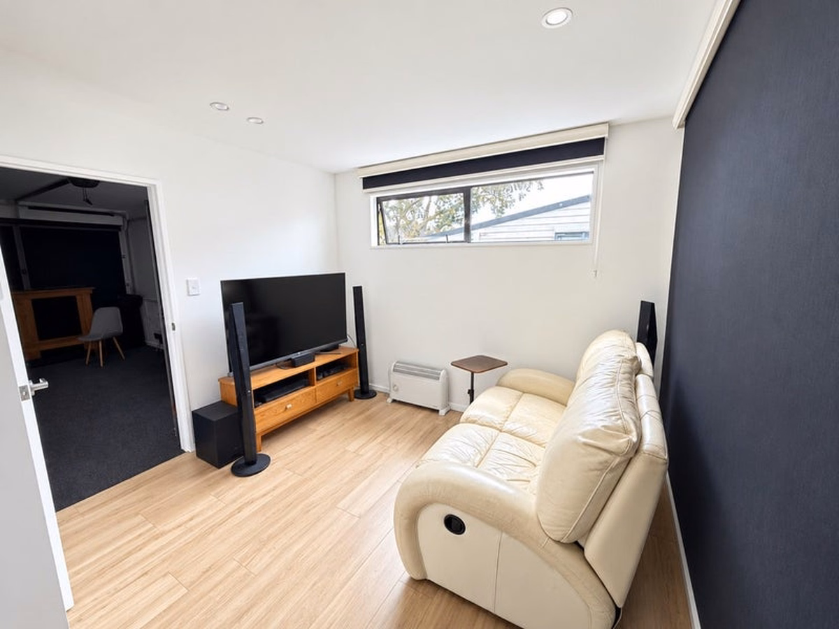 Property 4