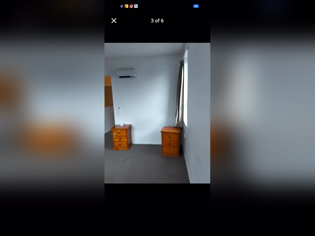 Property 3