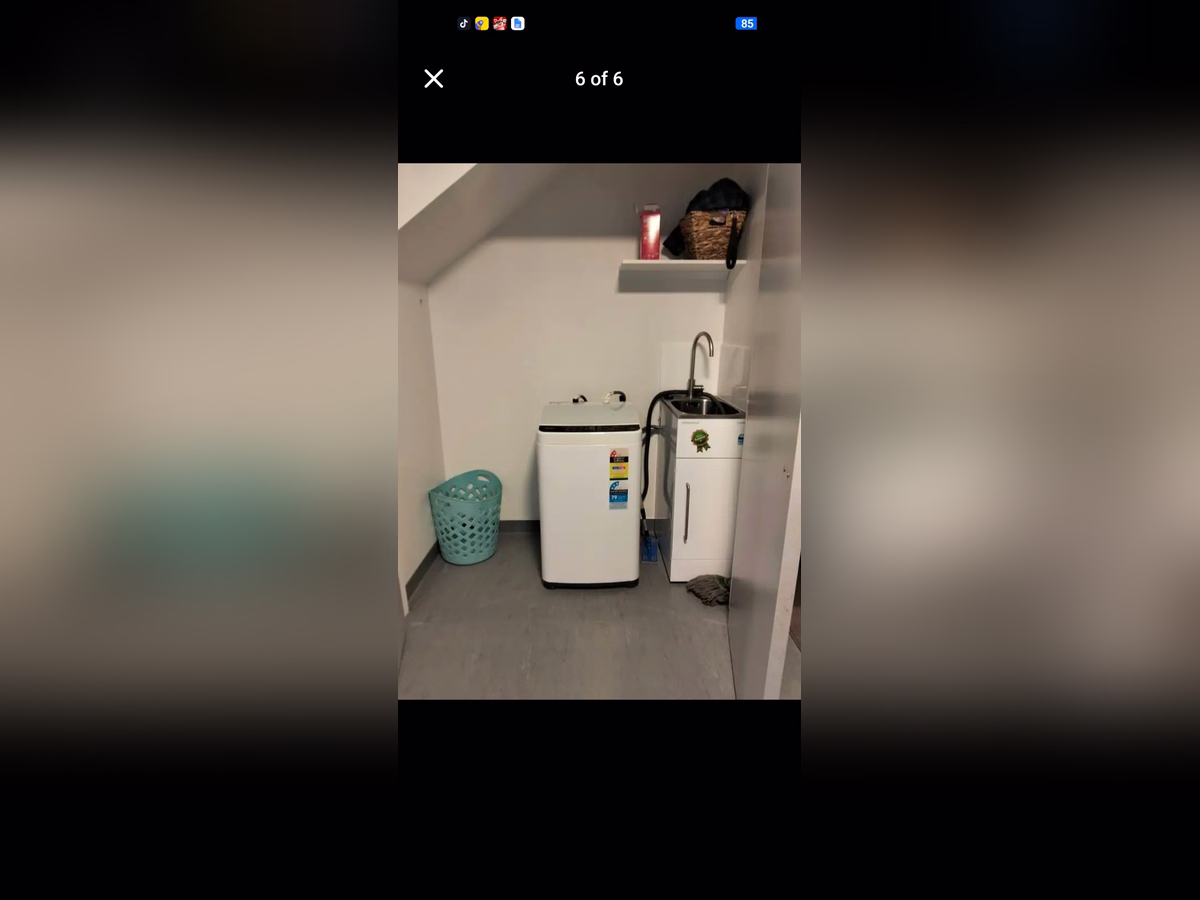 Property 6