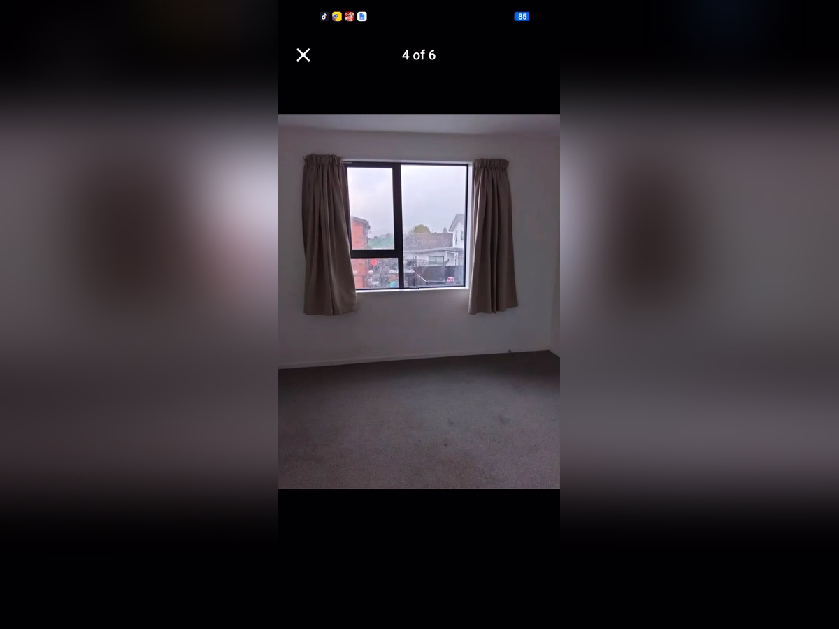 Property 4