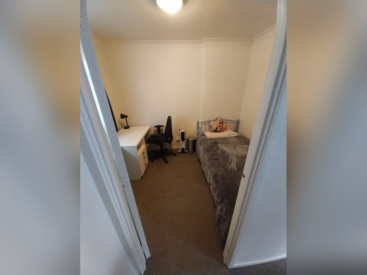 Property 8
