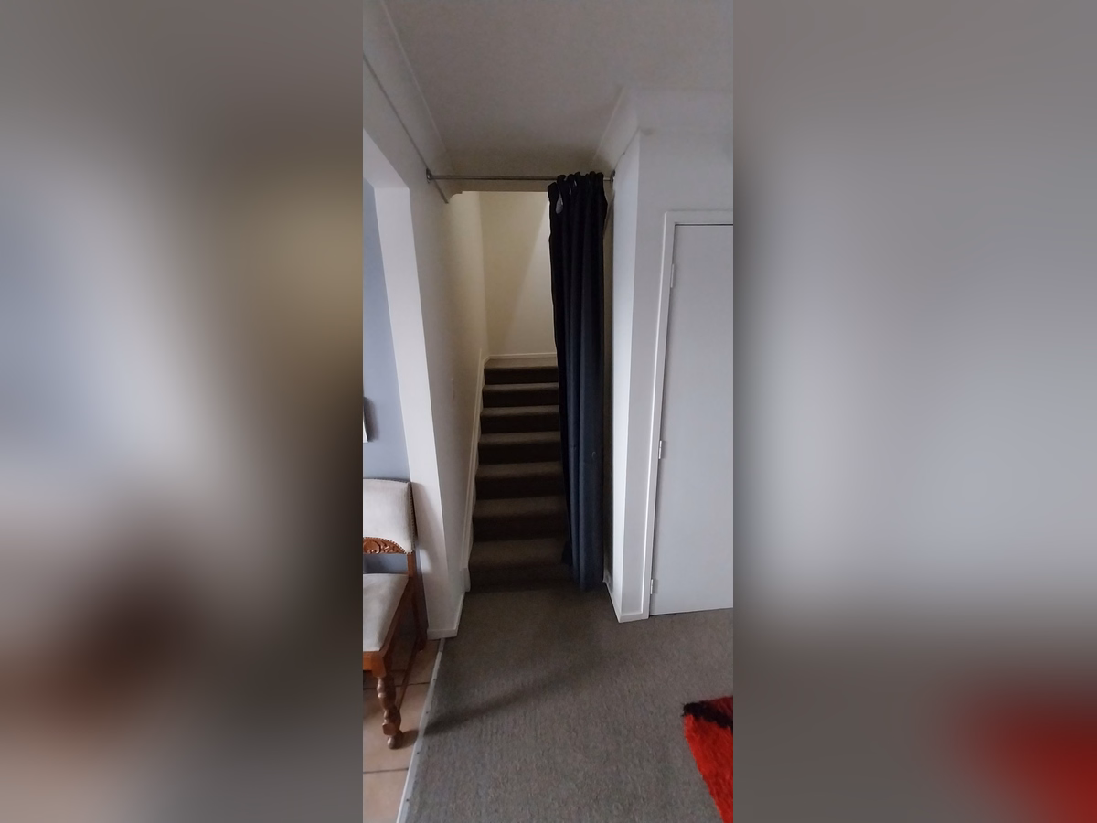 Property 10