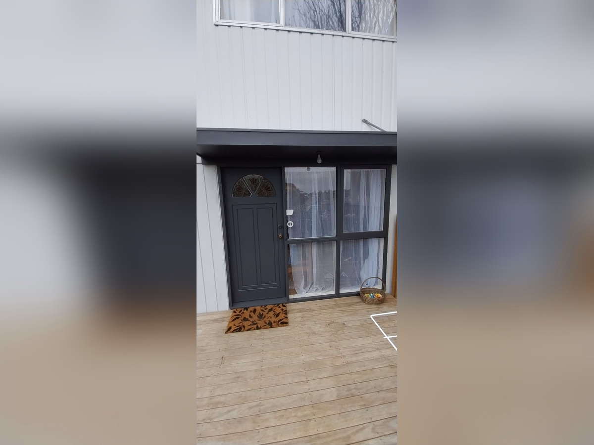 Property 11
