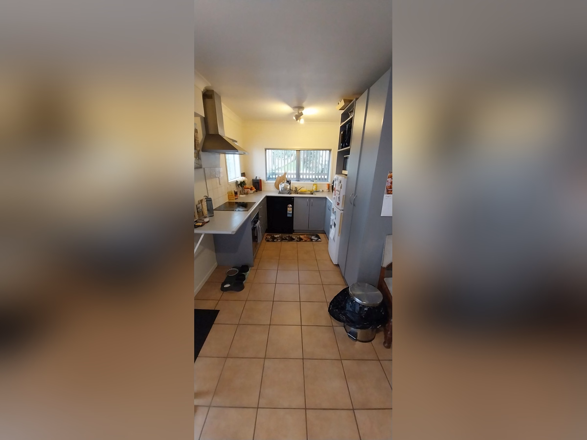 Property 12