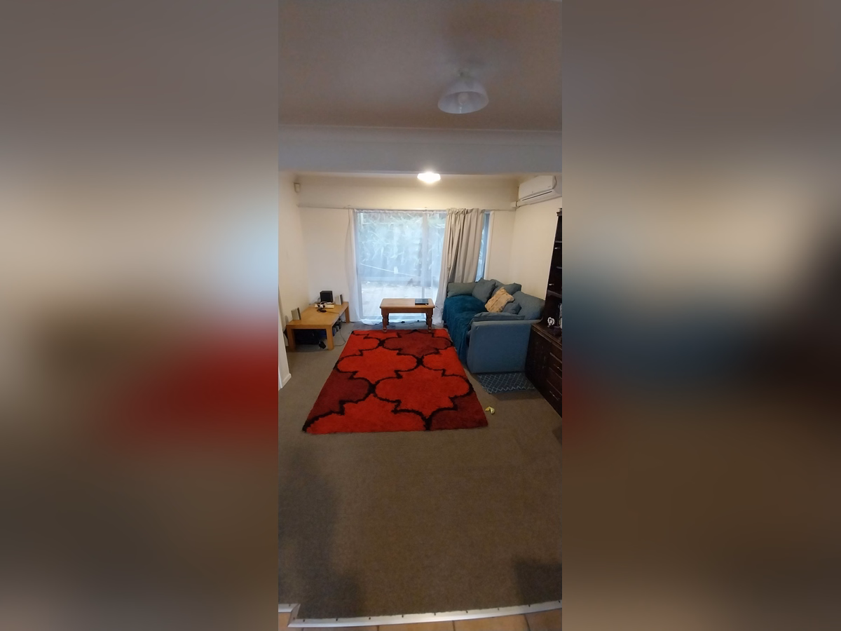 Property 13